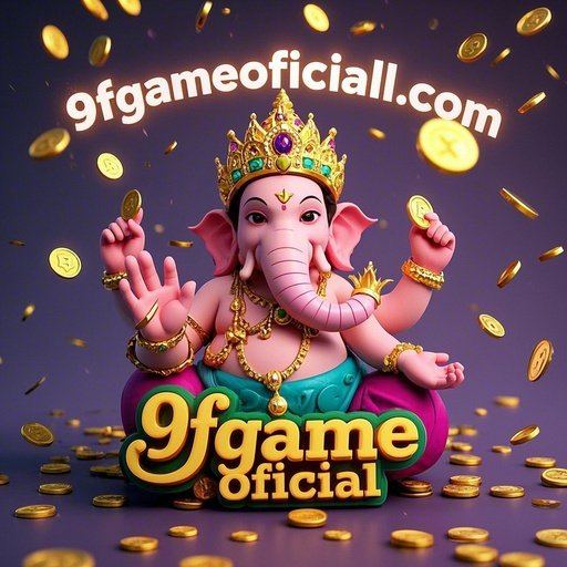 Descubra a Categoria de Aventura no 9fgame Oficial!